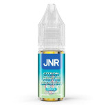 Lemon Mint