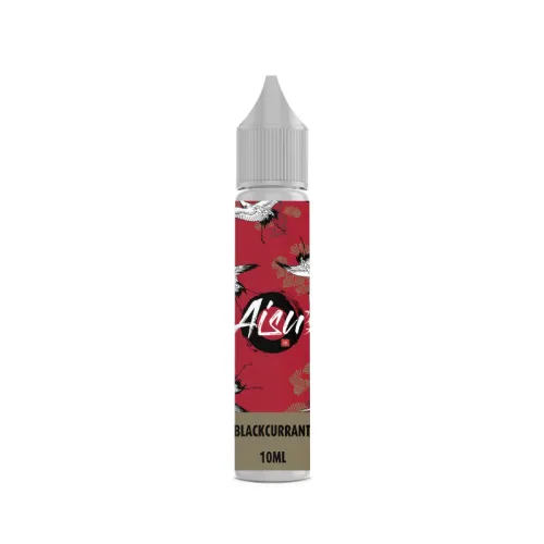 Blackcurrant