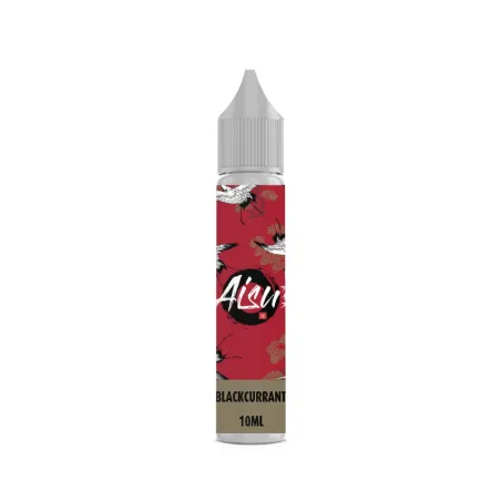 Blackcurrant
