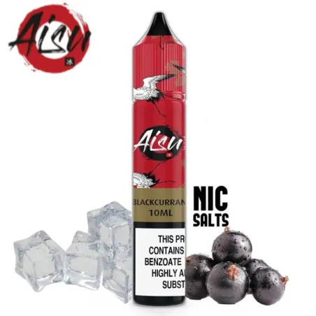 Blackcurrant