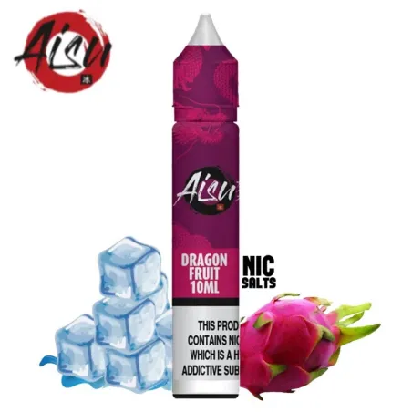 Dragon Fruit