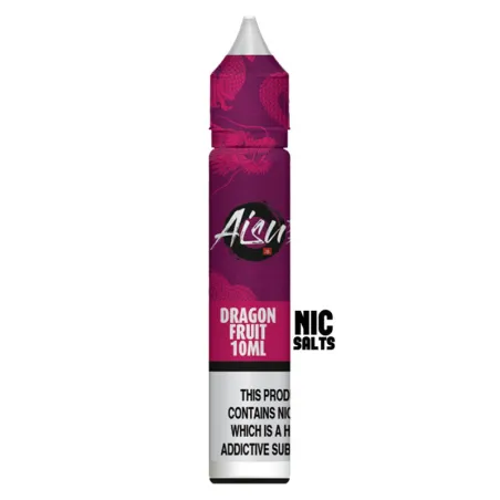 Dragon Fruit