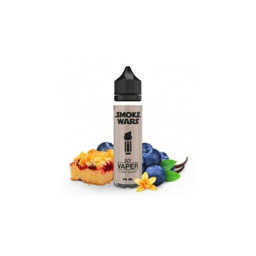 Sky Vaper