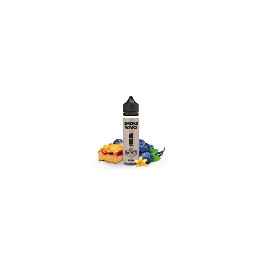 Sky Vaper