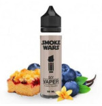 Sky Vaper