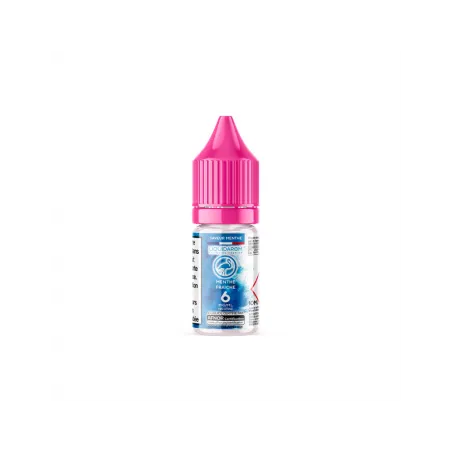 Menthe Fraîche