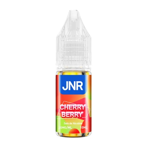 Cherry Berry