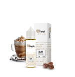 Frappe Puccino