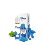 Menthe Douce