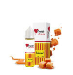 Babaramel