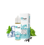 Menthe Boréale