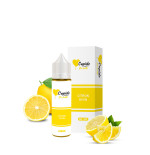 Citron Divin