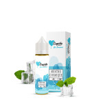 Menthe Cosmique