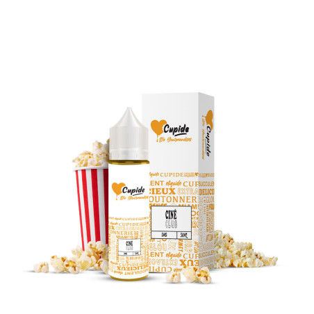 Ciné Club