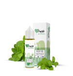 Menthe Sauvage