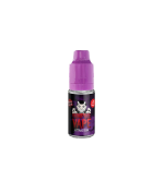 E liquides Vampire vape