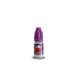 Heisenberg Cherry Dragon Fruit Ice