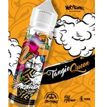 Destock Tangie Queen Evolution