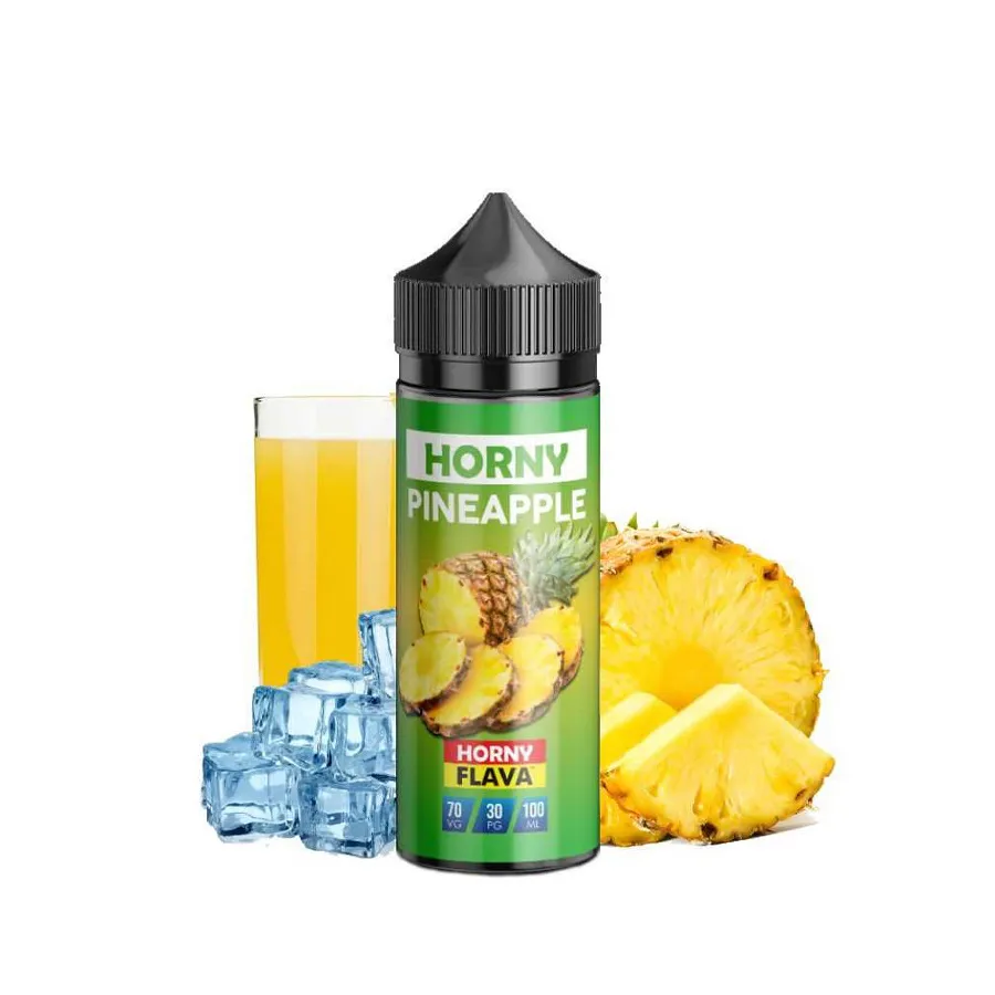 Pineapple