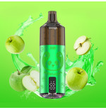 Double Apple