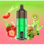 Strawberry Kiwi