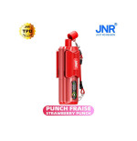 Strawberry Punch