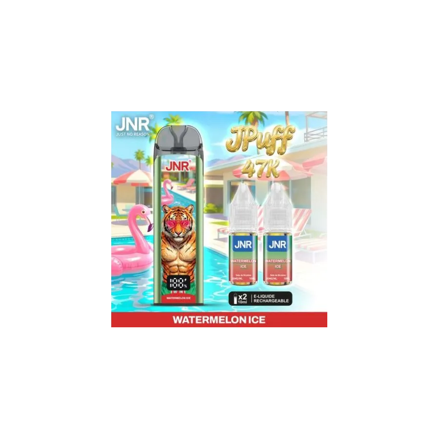 Blueberry Raspberry Cherry