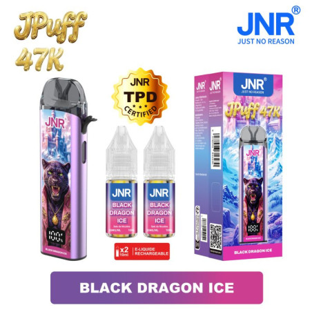 Blueberry Raspberry Cherry