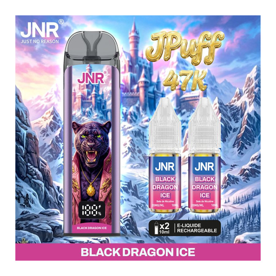 Blueberry Raspberry Cherry