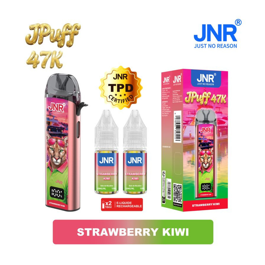 Blueberry Raspberry Cherry