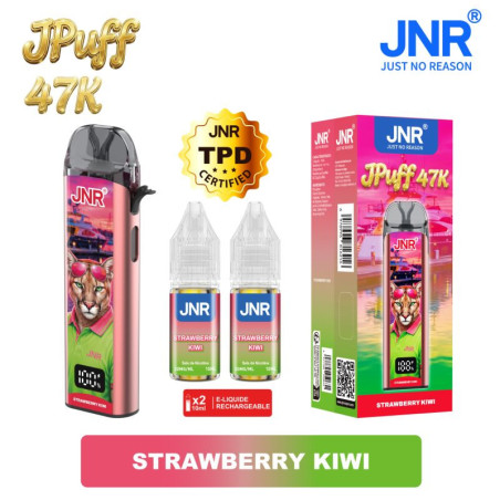 Blueberry Raspberry Cherry