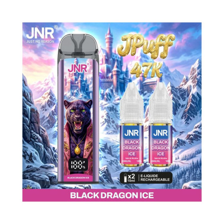 Summer Peach Ice