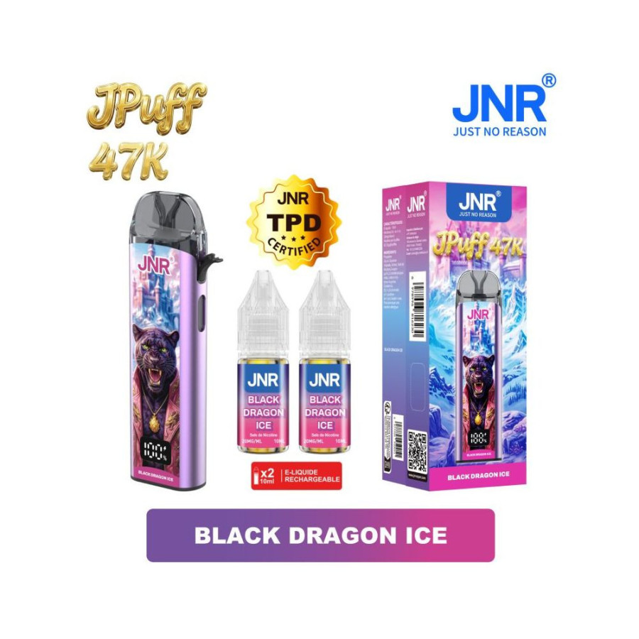 Summer Peach Ice