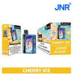 Cherry Ice