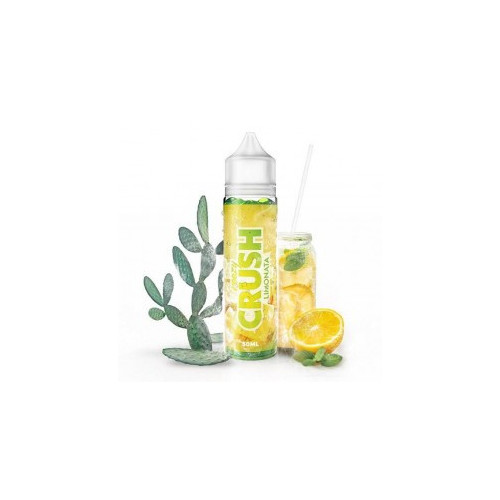 Limonata