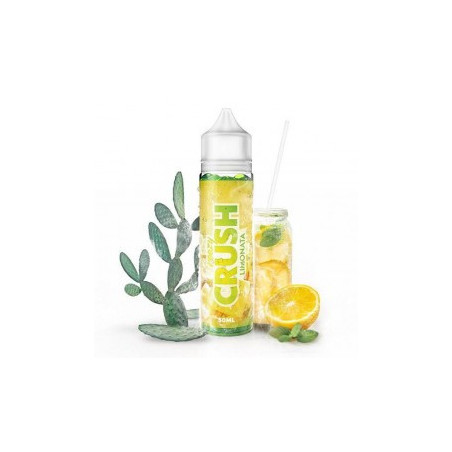 Limonata