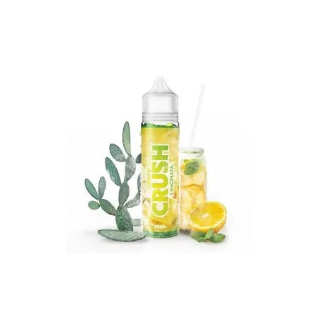 Limonata