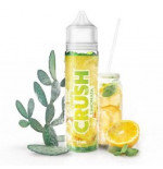 Limonata
