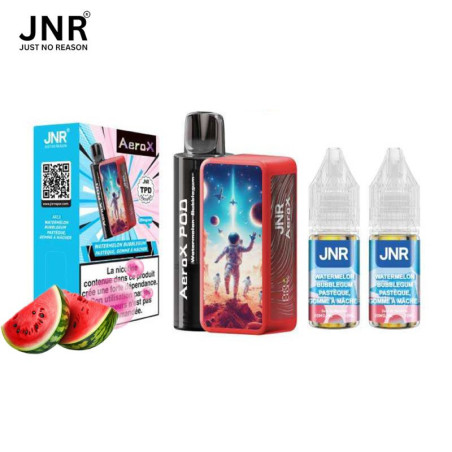 Strawberry Kiwi