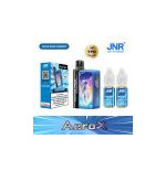 Blue Razz Cherry