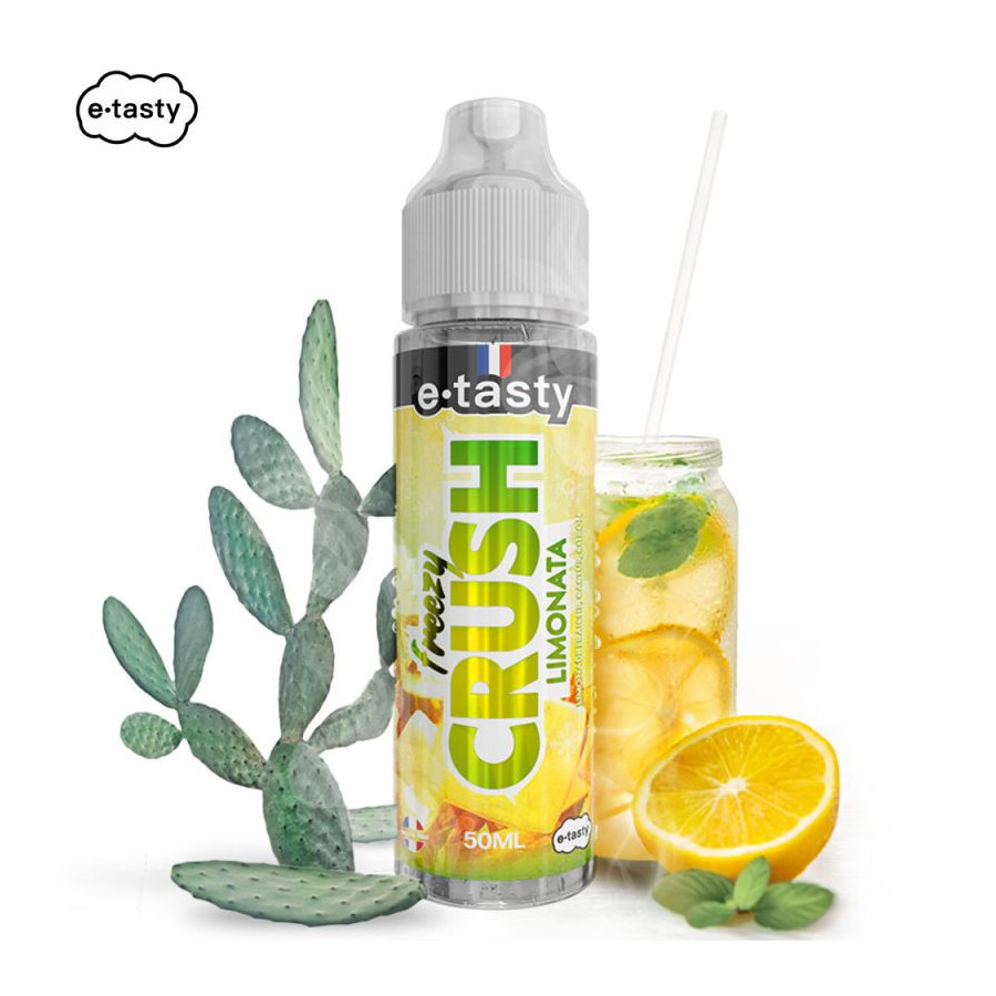 Limonata