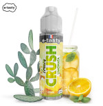 Limonata