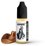 Concentré Clodion 814