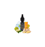 Concentré Wapi 10ml Maya - Full Moon (10 pièces)