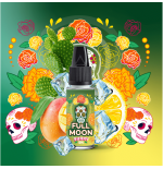 Concentré Sunny 10ml - Full Moon (10 pièces)