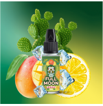 Concentré Sunny 10ml - Full Moon (10 pièces)