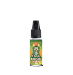 Concentré Sunny 10ml - Full Moon (10 pièces)