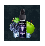 Concentré Purple 10ml - Full Moon (10 pièces)