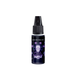Concentré Purple 10ml - Full Moon (10 pièces)