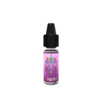 Concentré Serenity 10ml Sweet Dream - Full Moon (10 pièces)